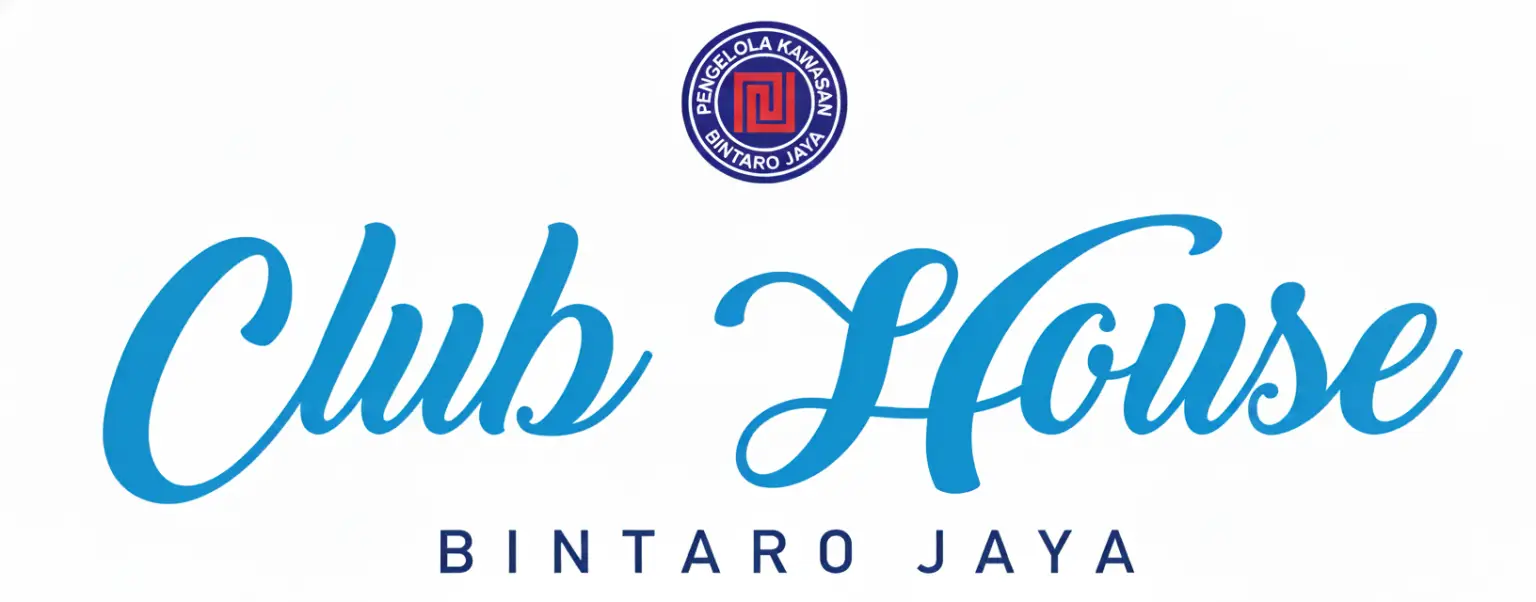 CLUB-HOUSE-GRAHA-TAMAN-BINTARO-1536x602