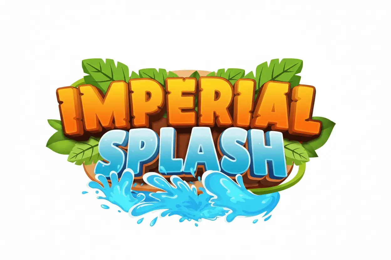 IMPERIAL-SPLASH-SEPATAN-TANGERANG