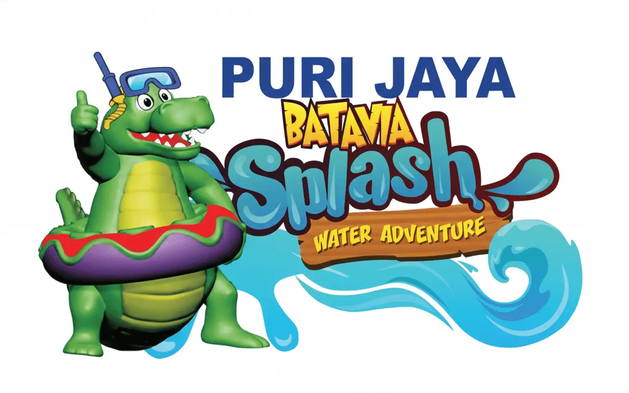 PURI-JAYA-BATAVIA-SPLASH
