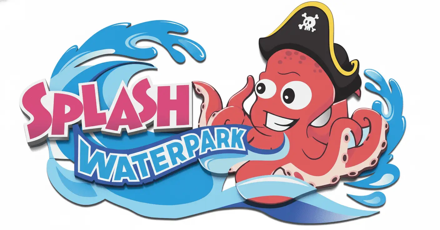 SPLASH-GRAHA-WATERPARK-BINTARO
