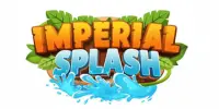 IMPERIAL-SPLASH-SEPATAN-TANGERANG-1