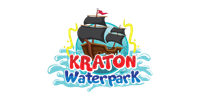 Kraton-waterpark-hi-pos
