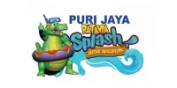 PURI-JAYA-BATAVIA-SPLASH-1