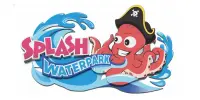 SPLASH-GRAHA-WATERPARK-BINTARO-1