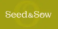Seed-Sow-client