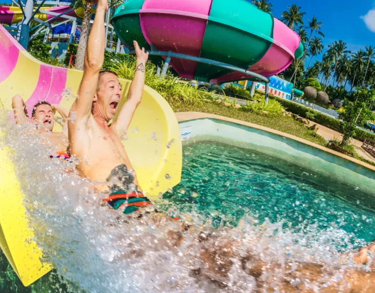 hi-pos-Pos Kasir-taman-rekreasi (2)