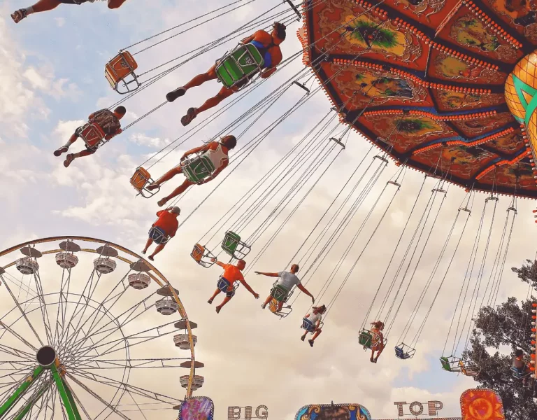 hi-pos-Pos Kasir-taman-rekreasi (3)