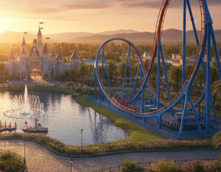 hi-pos-Pos Kasir-taman-rekreasi